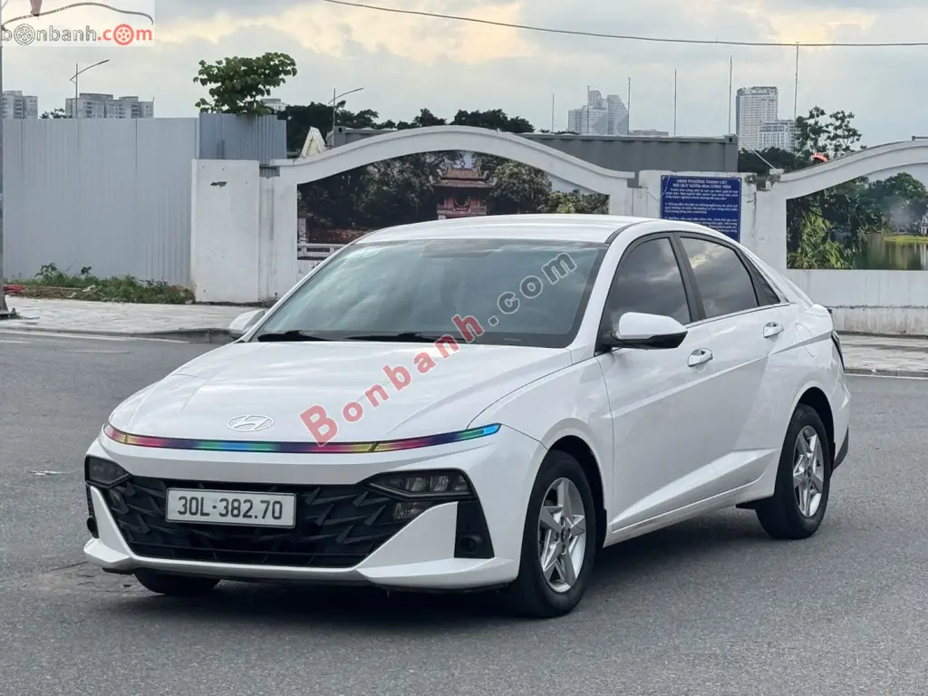 Hình ảnh số 4