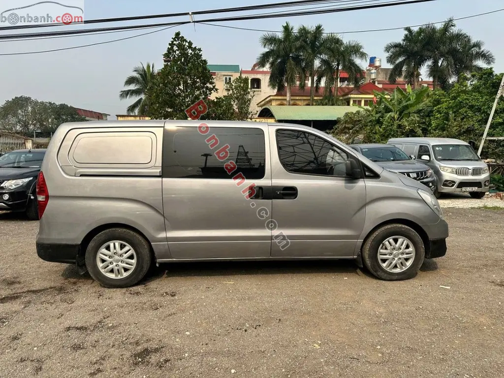 Hình ảnh số 8