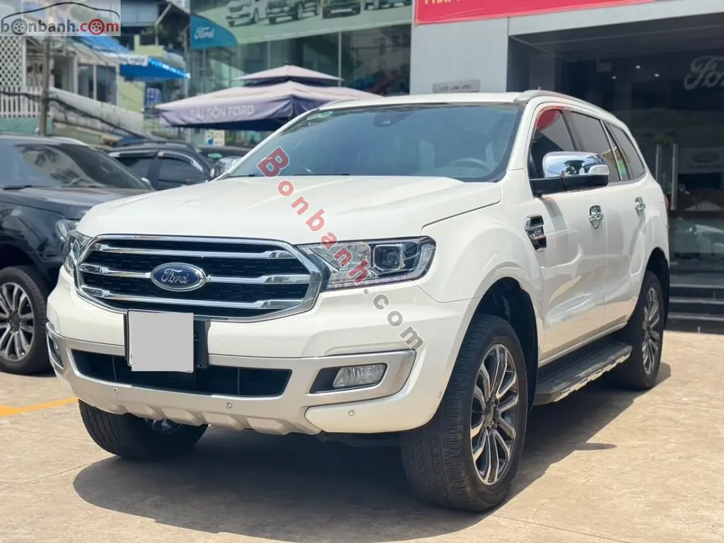 Hình ảnh số 2
