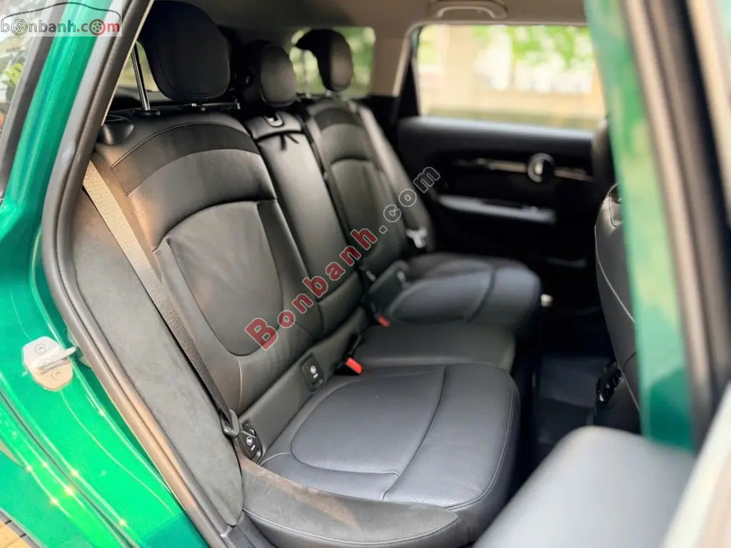 Hình ảnh số 10