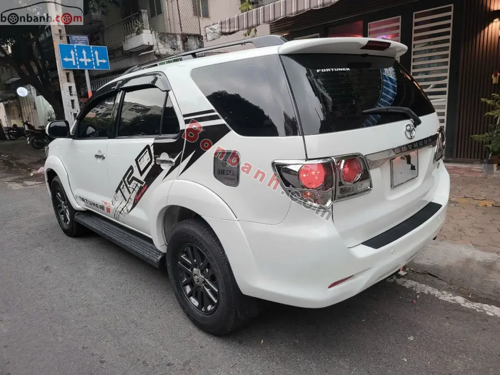 Hình ảnh số 5