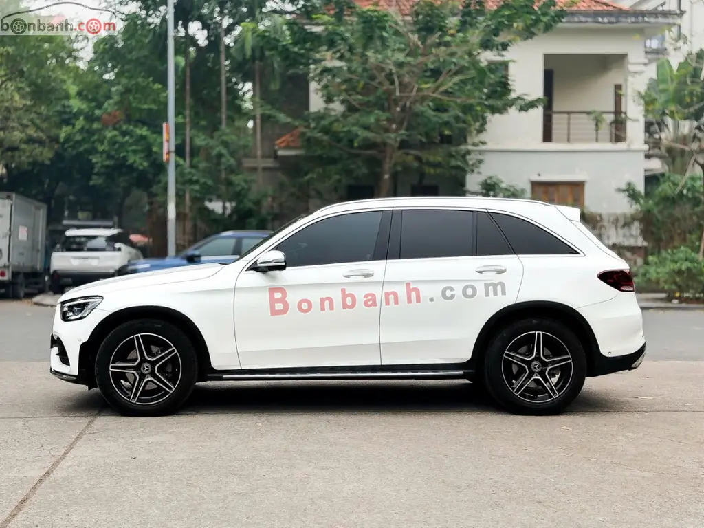 Hình ảnh số 4