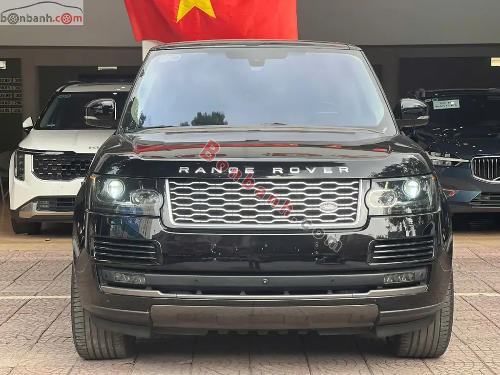 Hình ảnh số 2