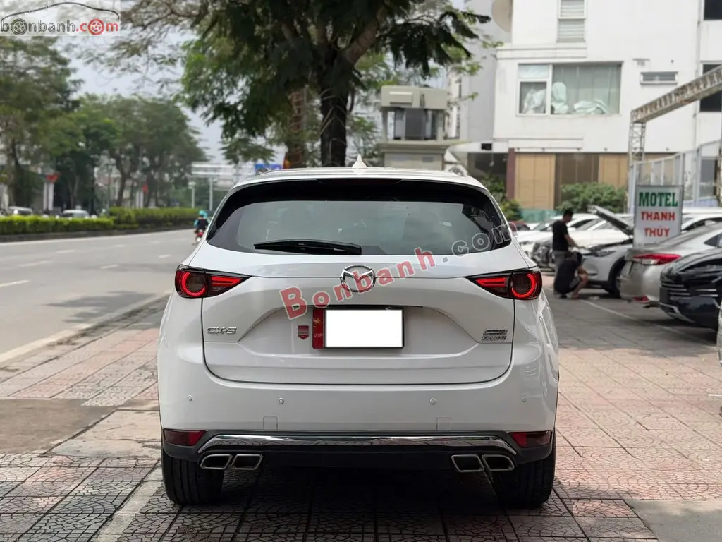 Hình ảnh số 4