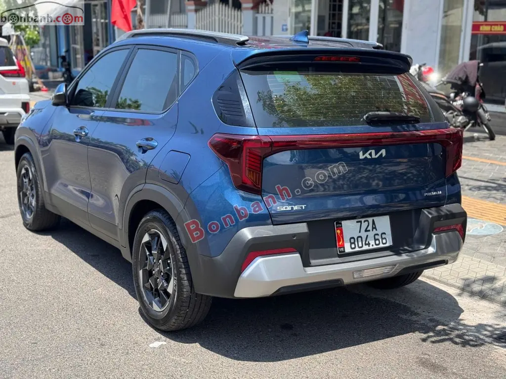 Hình ảnh số 8