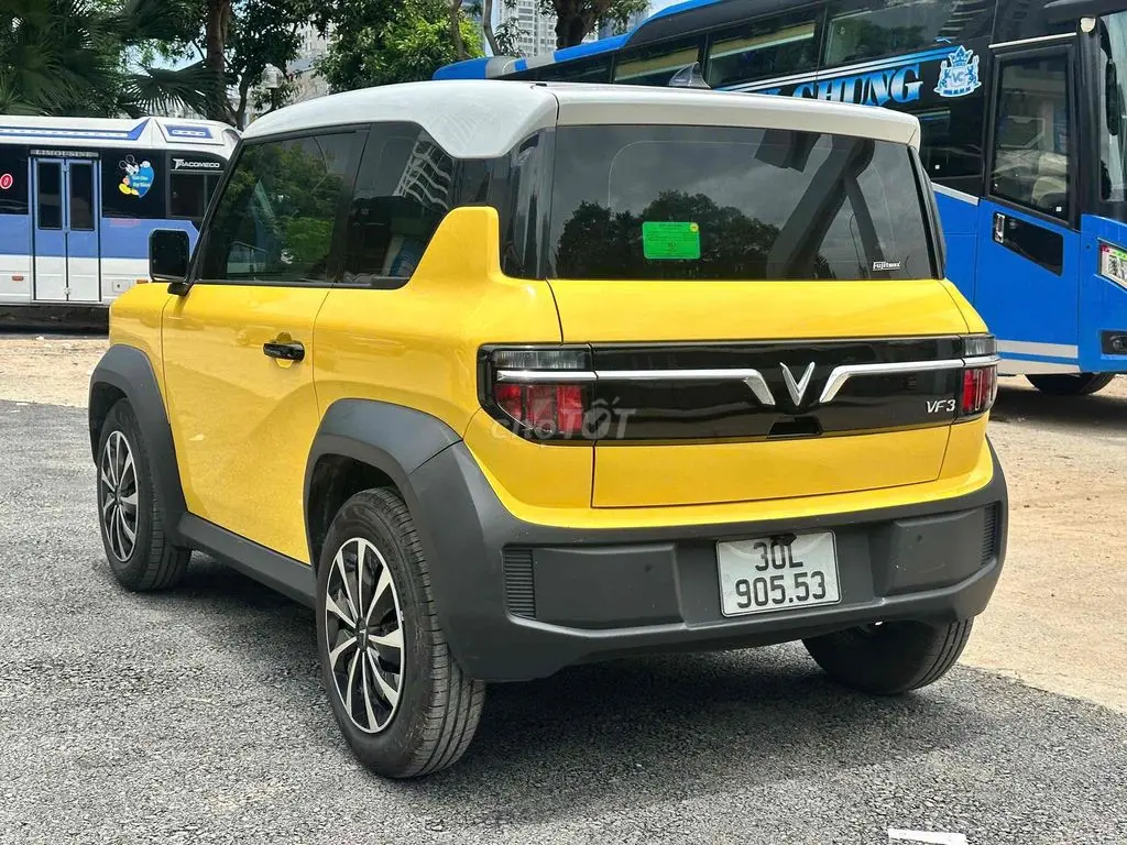 Hình ảnh số 5