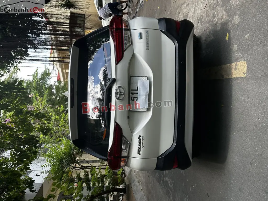 Hình ảnh số 8