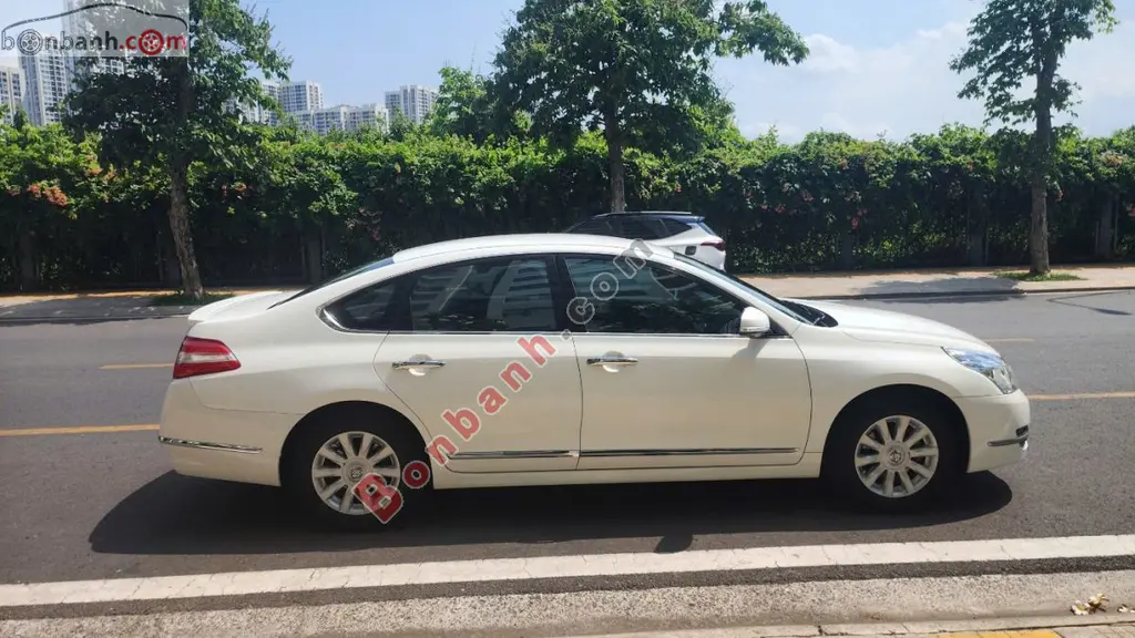 Hình ảnh số 8
