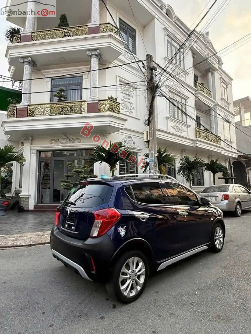 Hình ảnh số 4