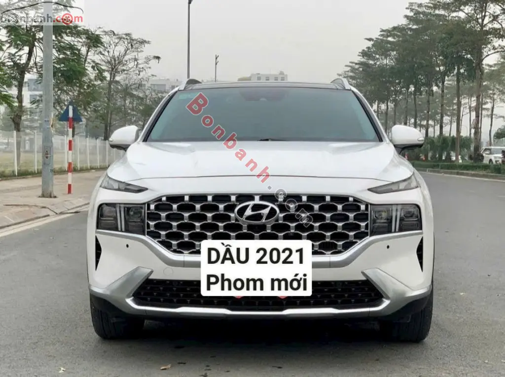 Hình ảnh số 2