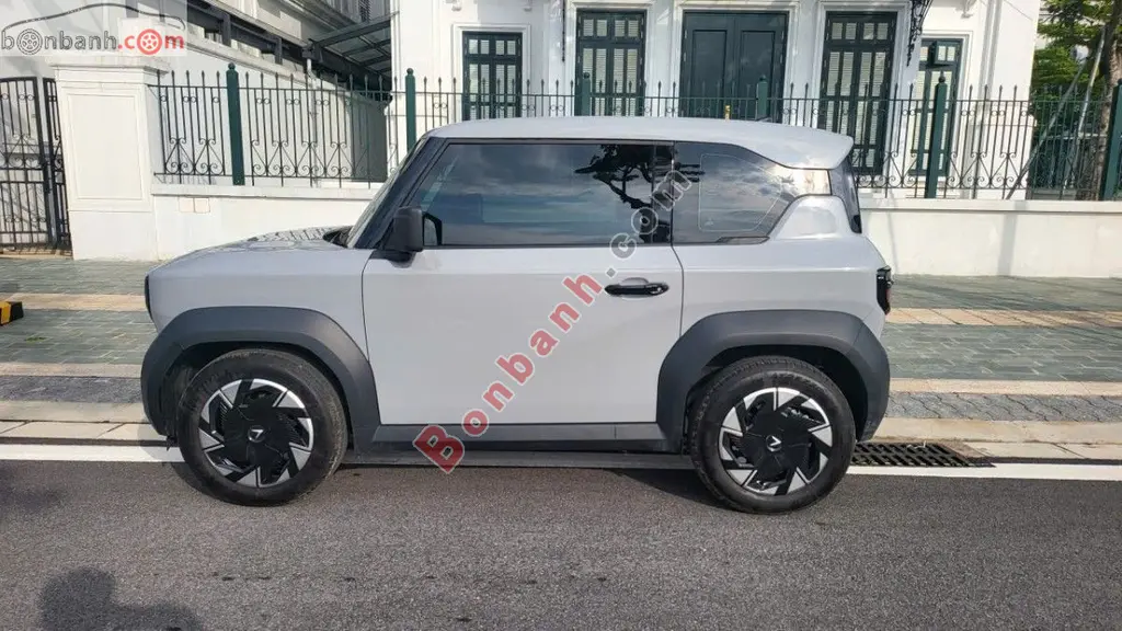 Hình ảnh số 2
