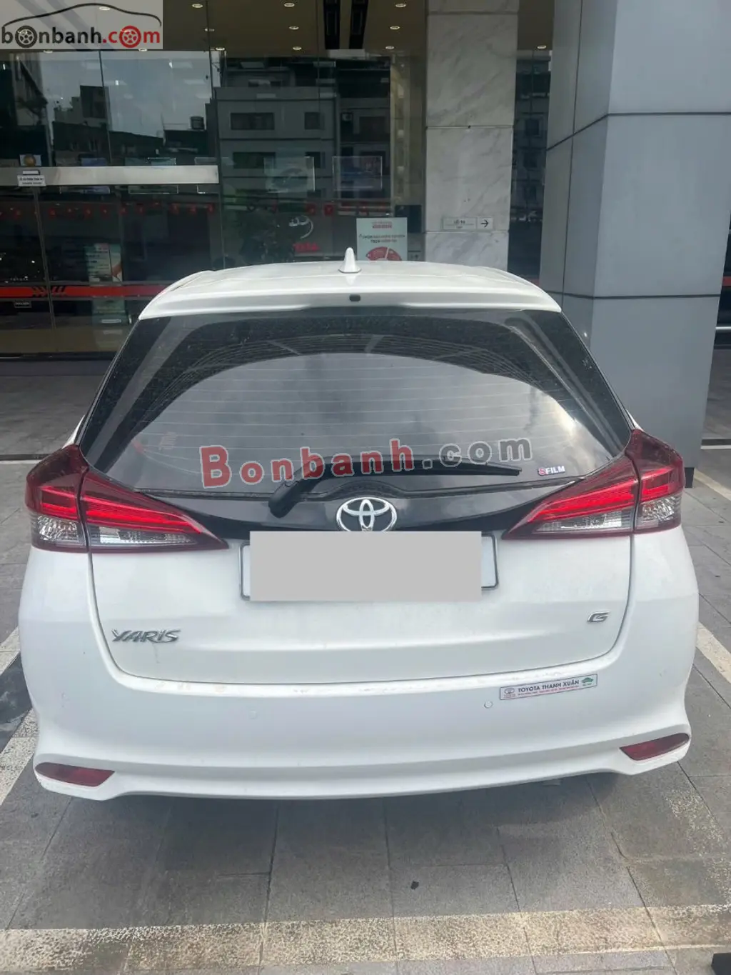 Hình ảnh số 3
