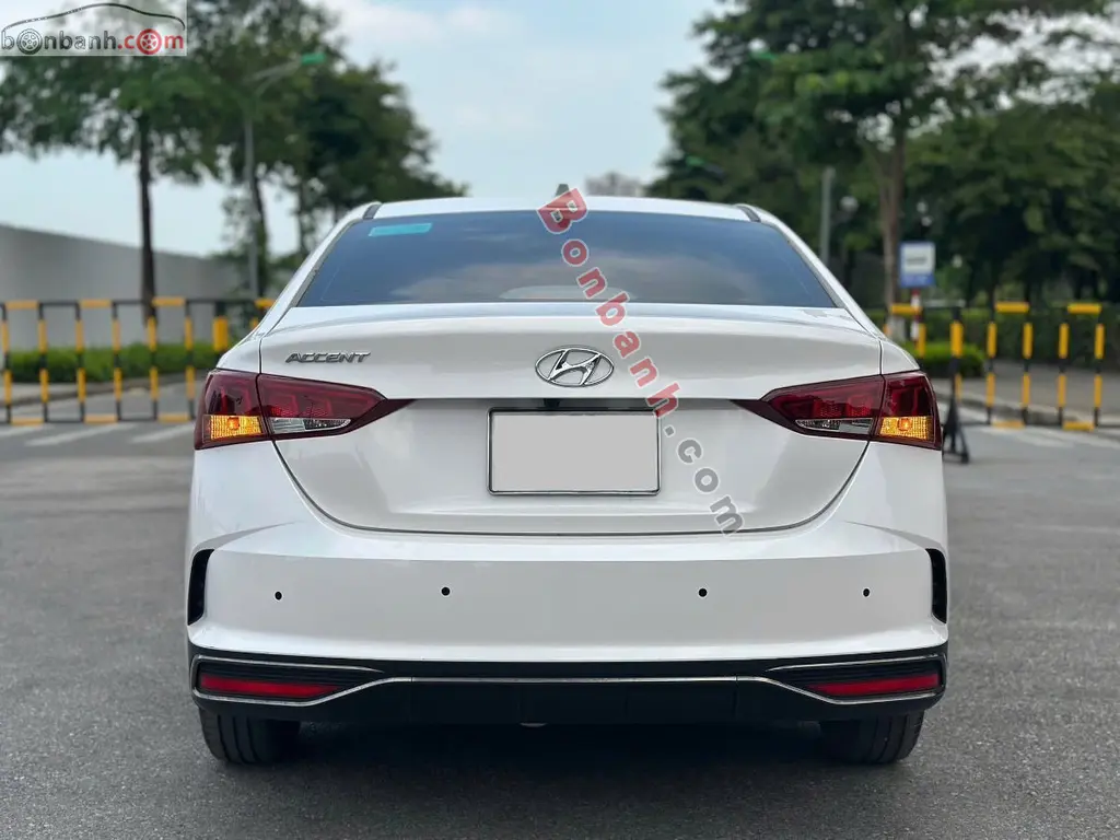 Hình ảnh số 4