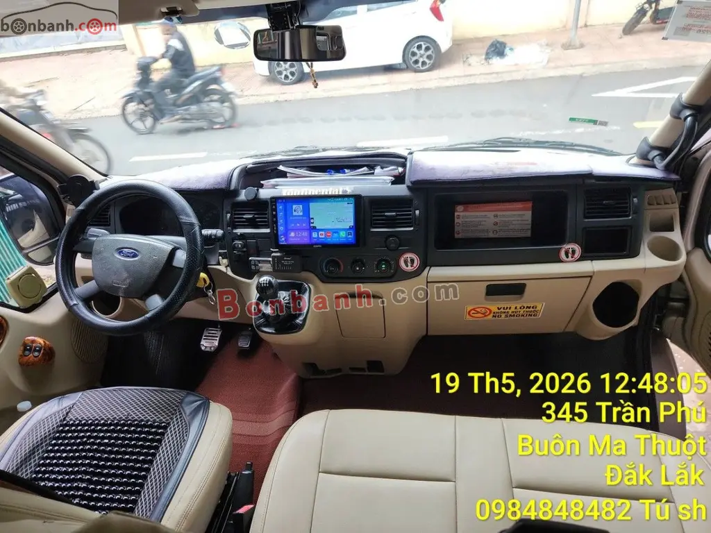 Hình ảnh số 3