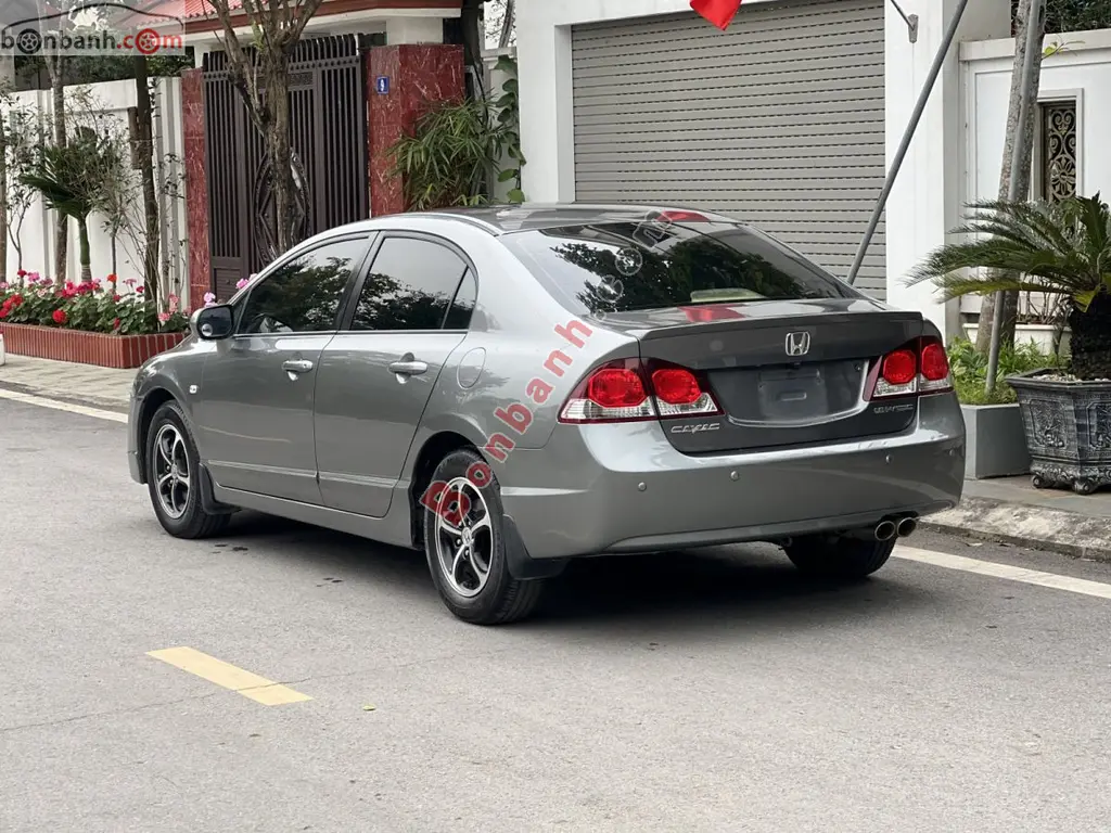 Hình ảnh số 4