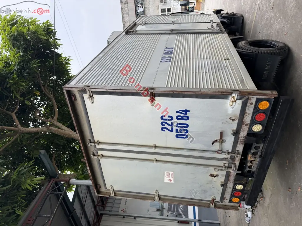 Hình ảnh số 5
