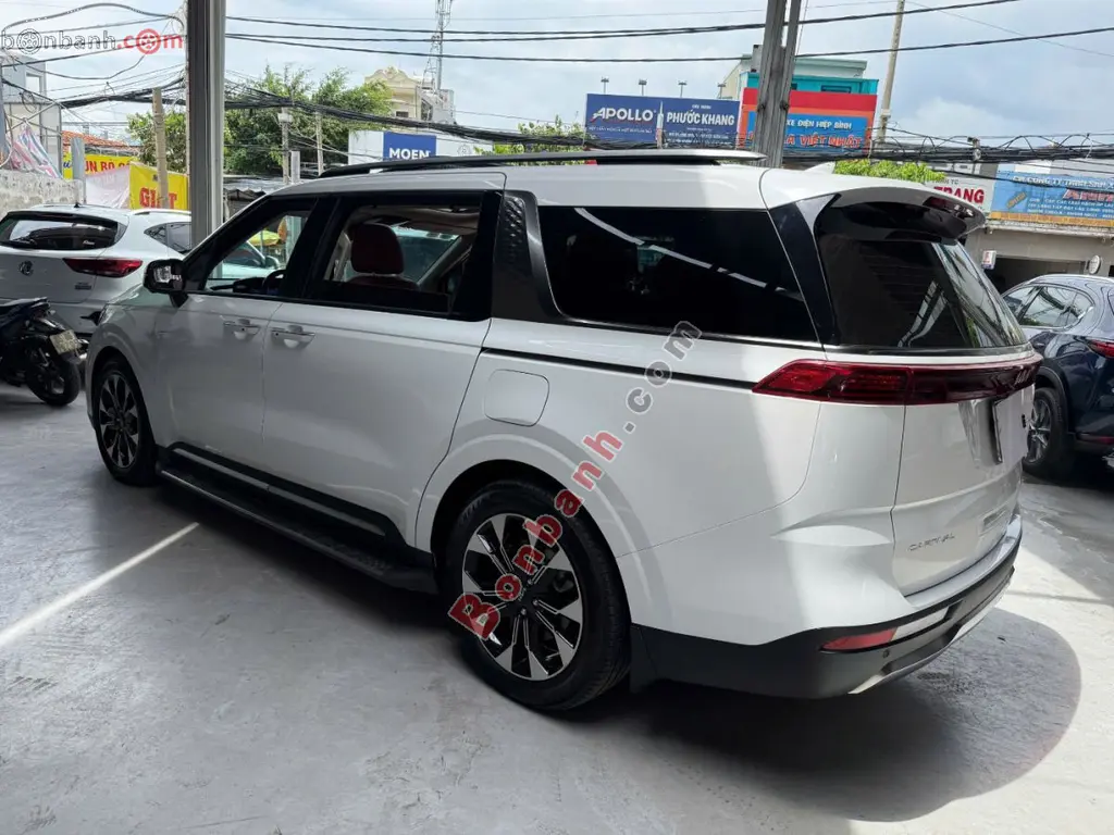 Hình ảnh số 5