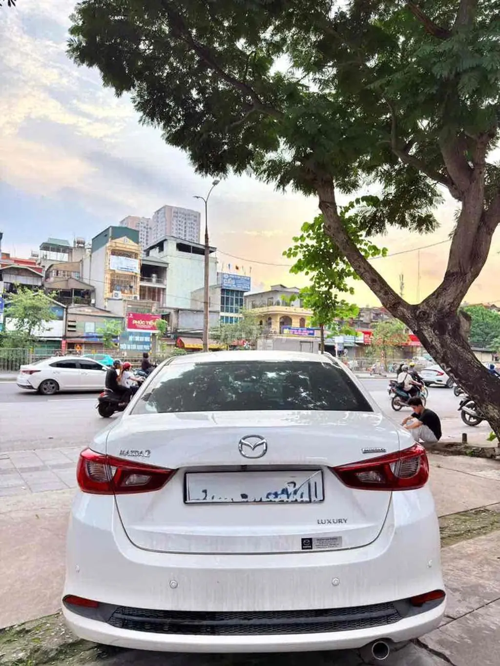 Hình ảnh số 2