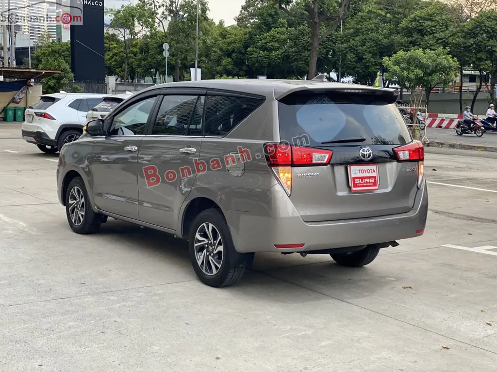 Hình ảnh số 4