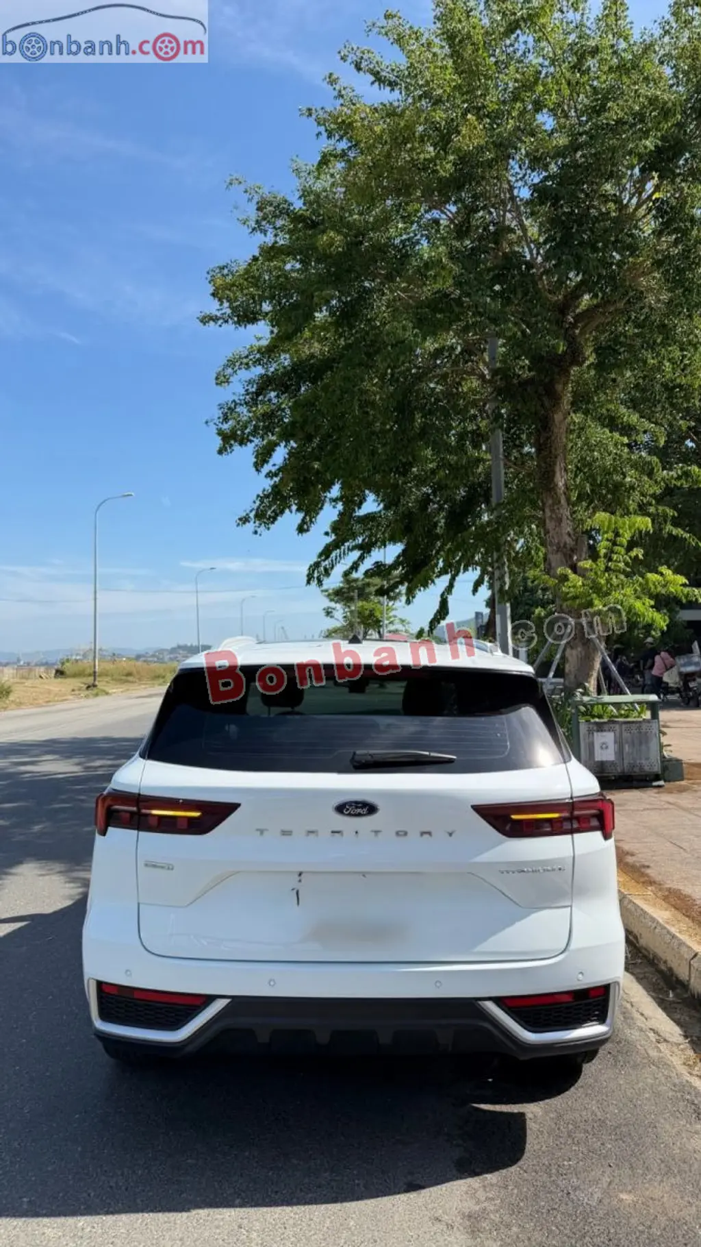 Hình ảnh số 4