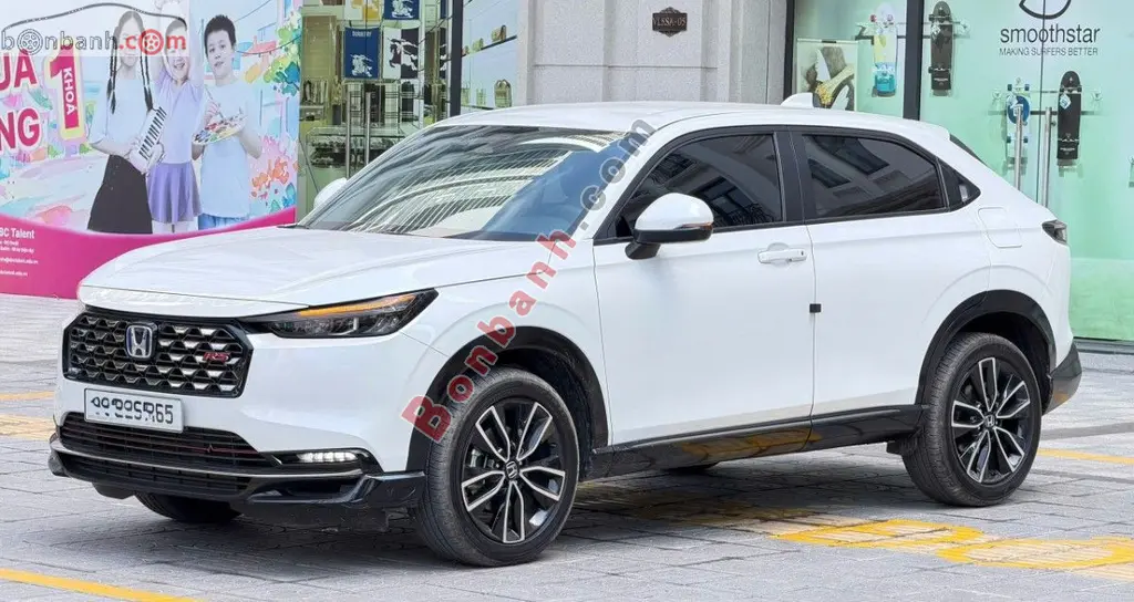 Hình ảnh số 2