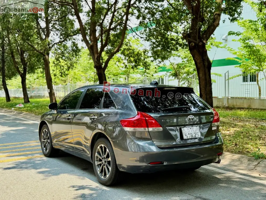 Hình ảnh số 3