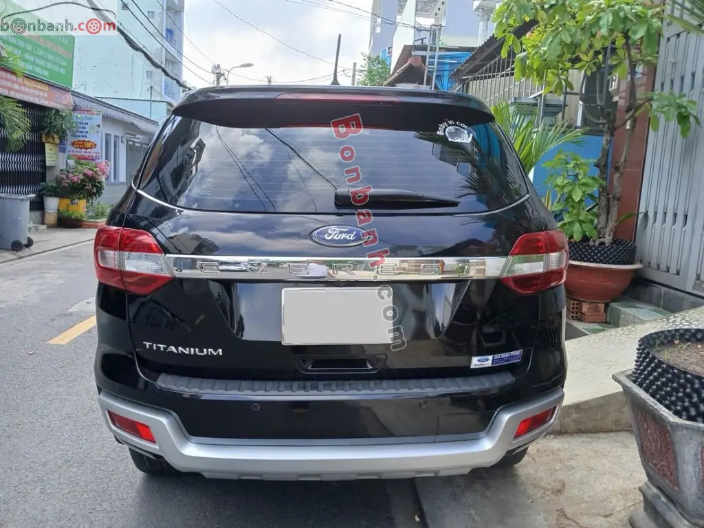 Hình ảnh số 3