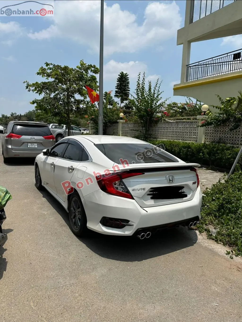 Hình ảnh số 3