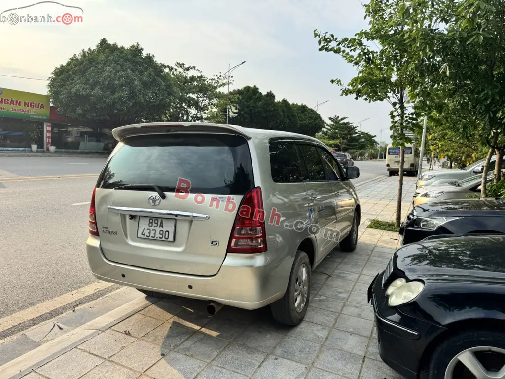Hình ảnh số 6