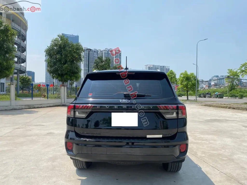 Hình ảnh số 5