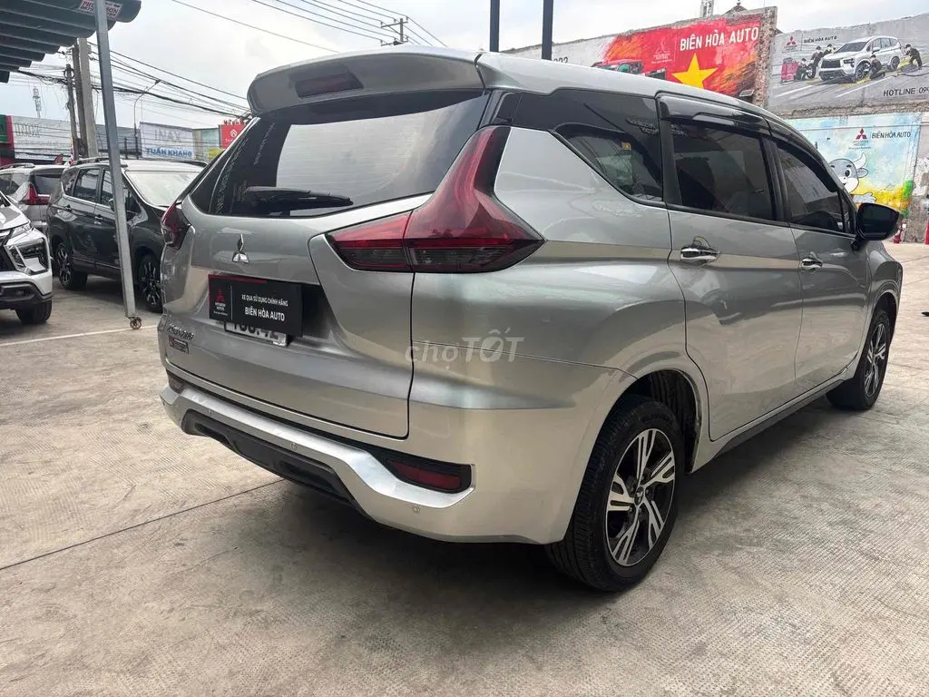 Hình ảnh số 4