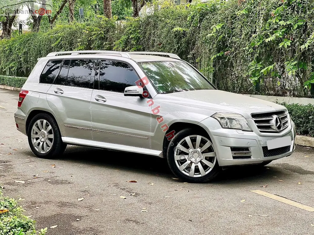 Hình ảnh số 4