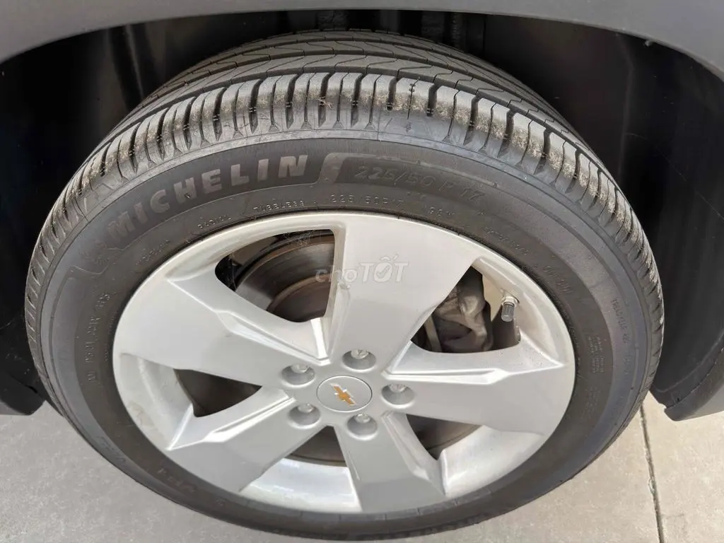 Hình ảnh số 18