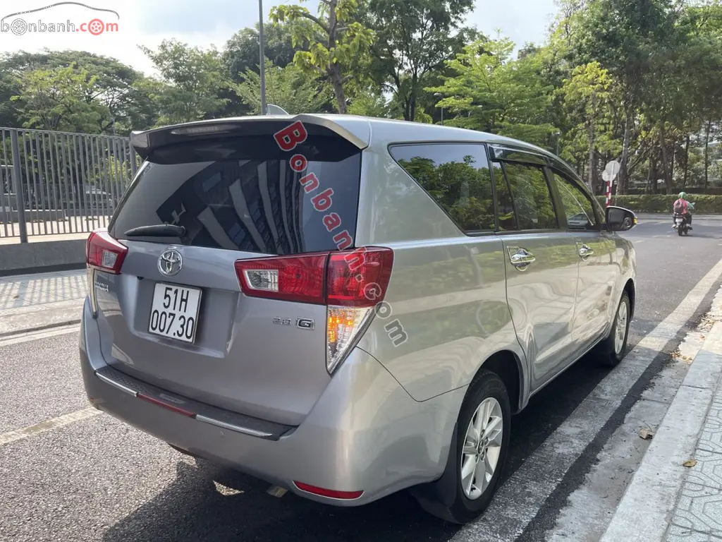 Hình ảnh số 6