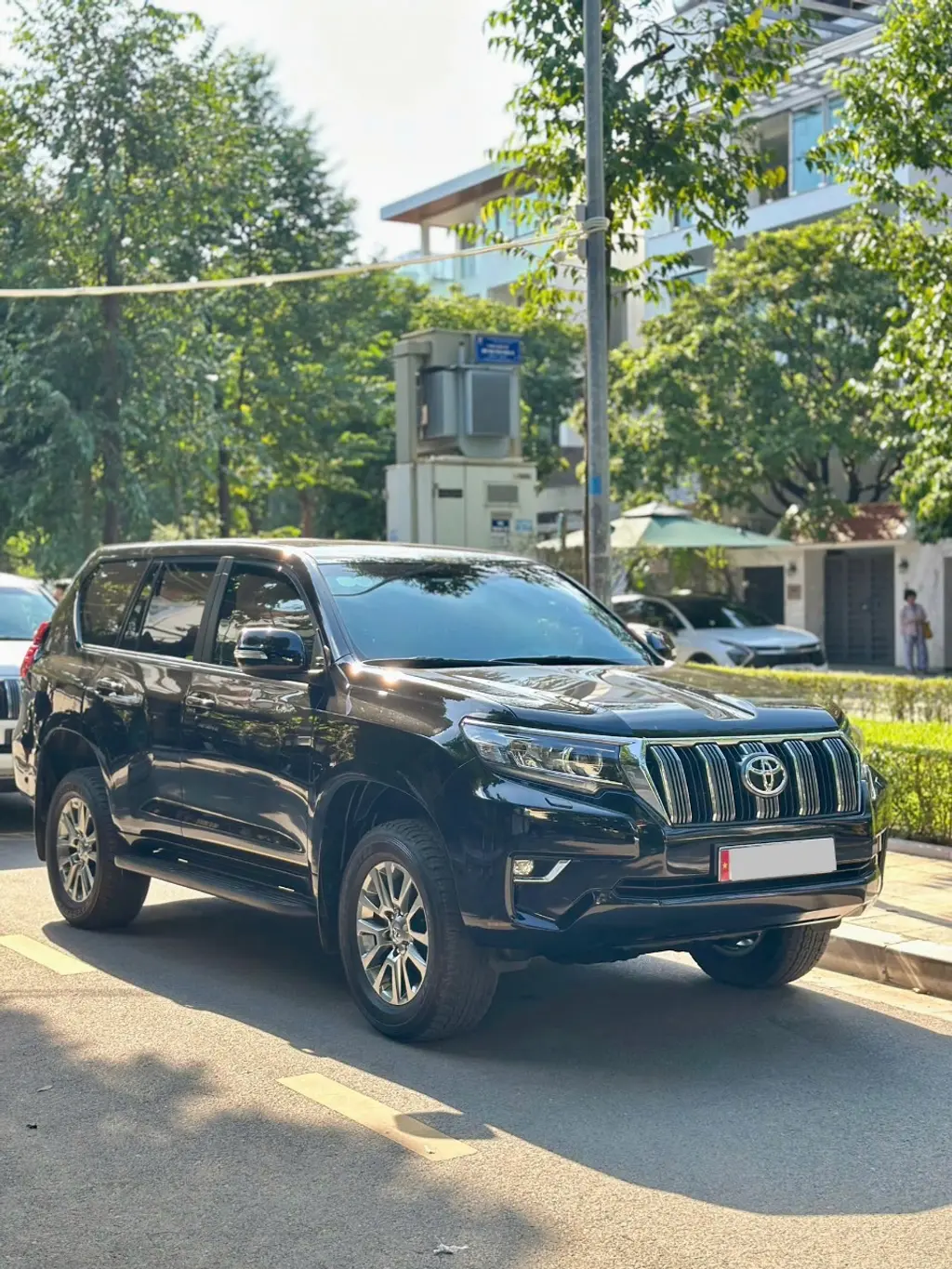 Hình ảnh số 16