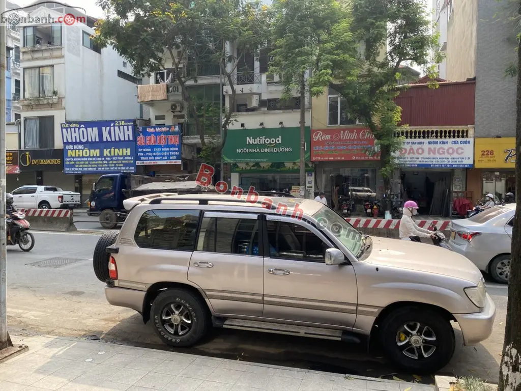Hình ảnh số 5