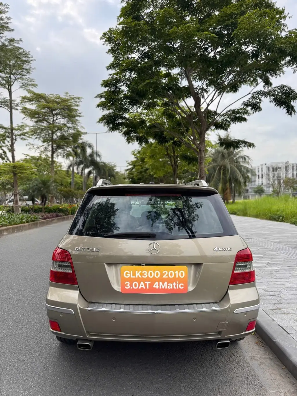 Hình ảnh số 2
