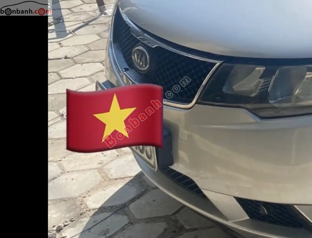Hình ảnh số 2