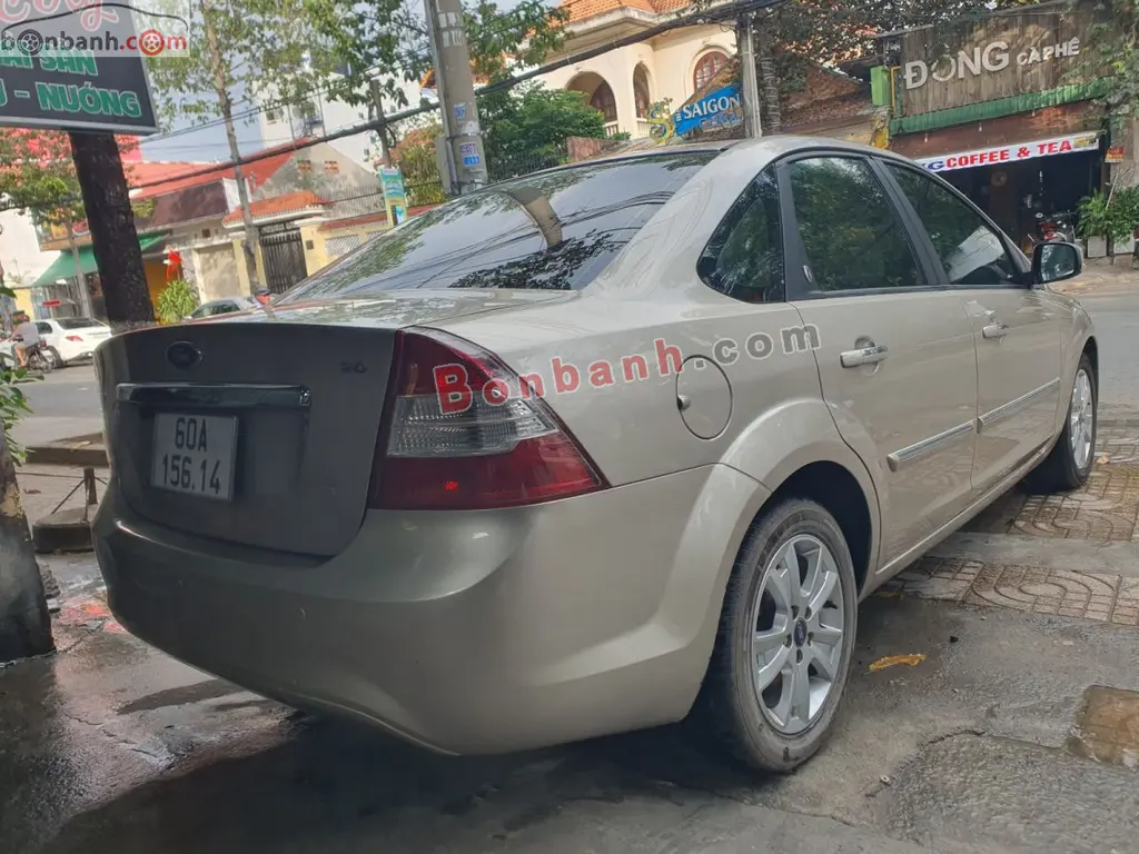 Hình ảnh số 3