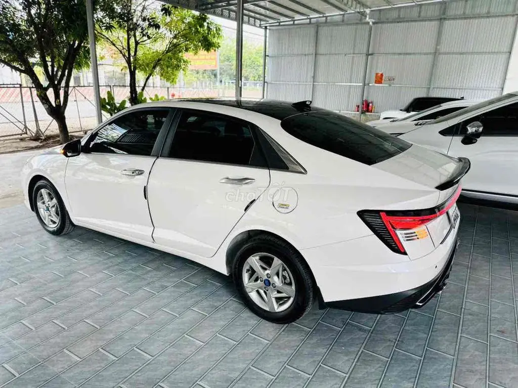 Hình ảnh số 2