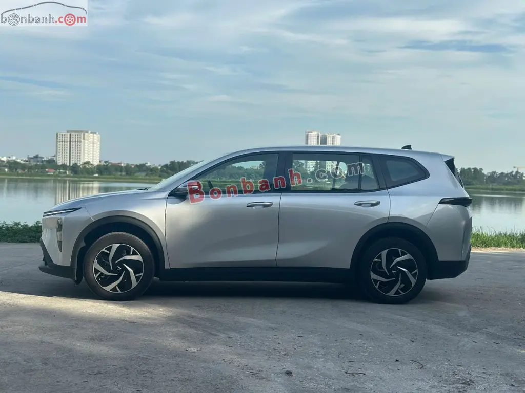Hình ảnh số 2