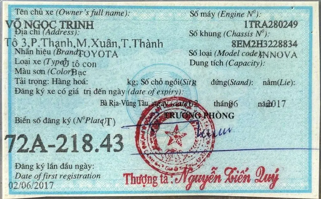 Hình ảnh số 20