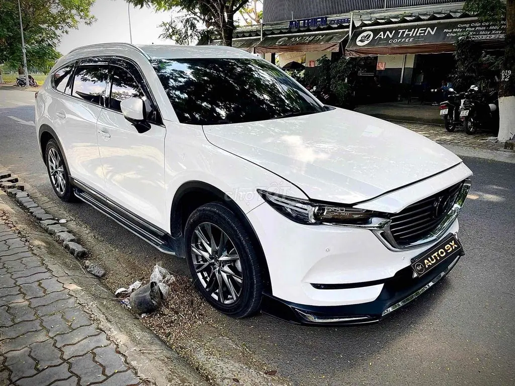 Hình ảnh số 2