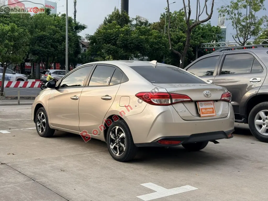Hình ảnh số 4
