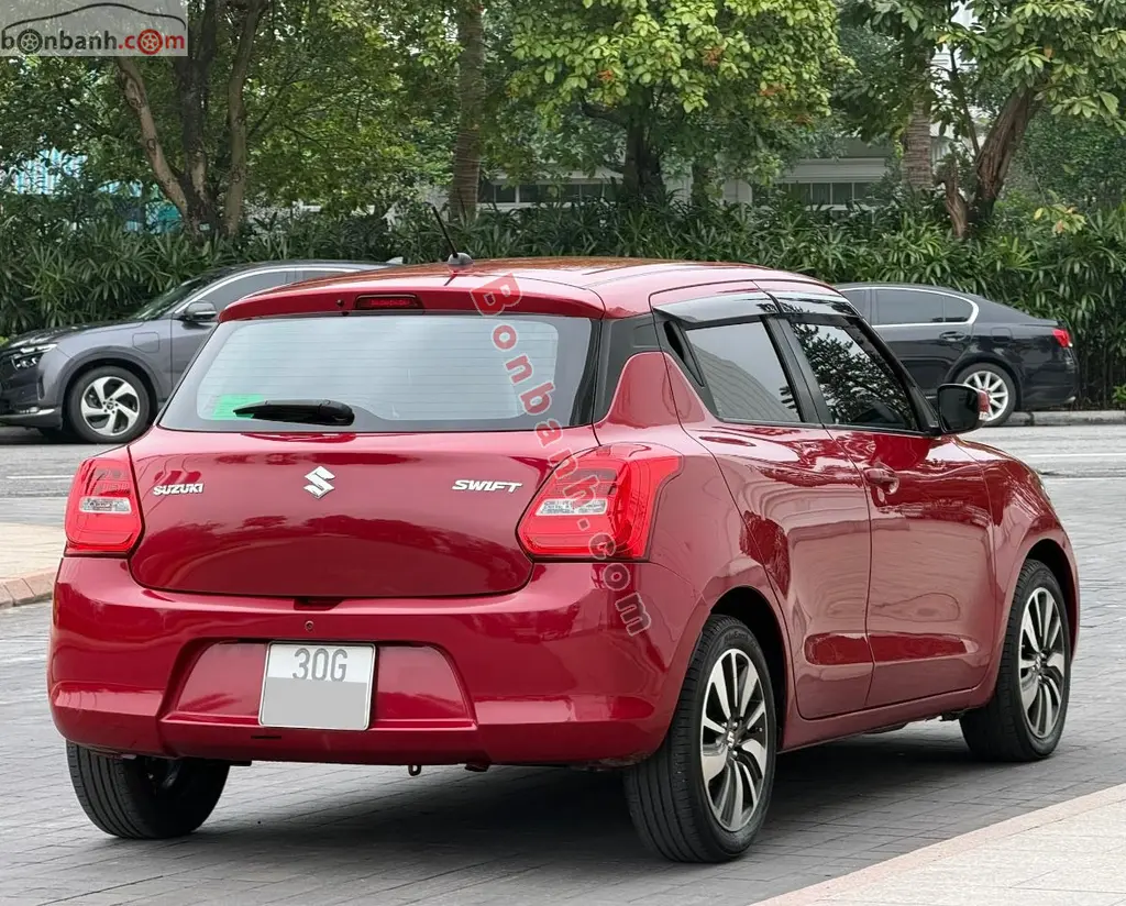 Hình ảnh số 4