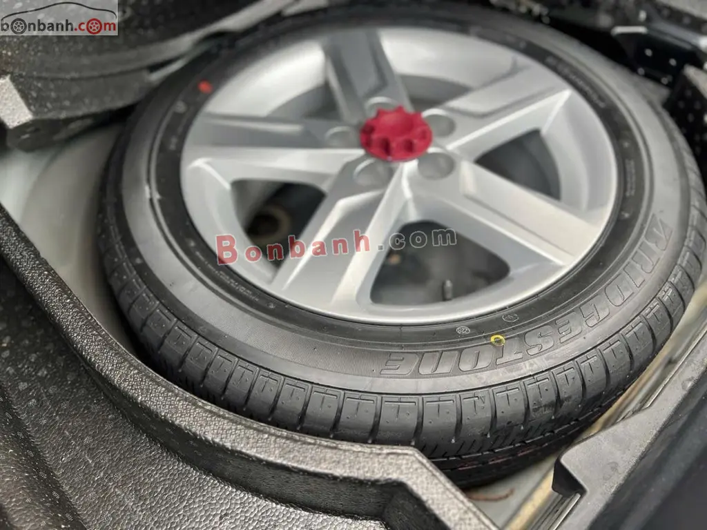Hình ảnh số 10