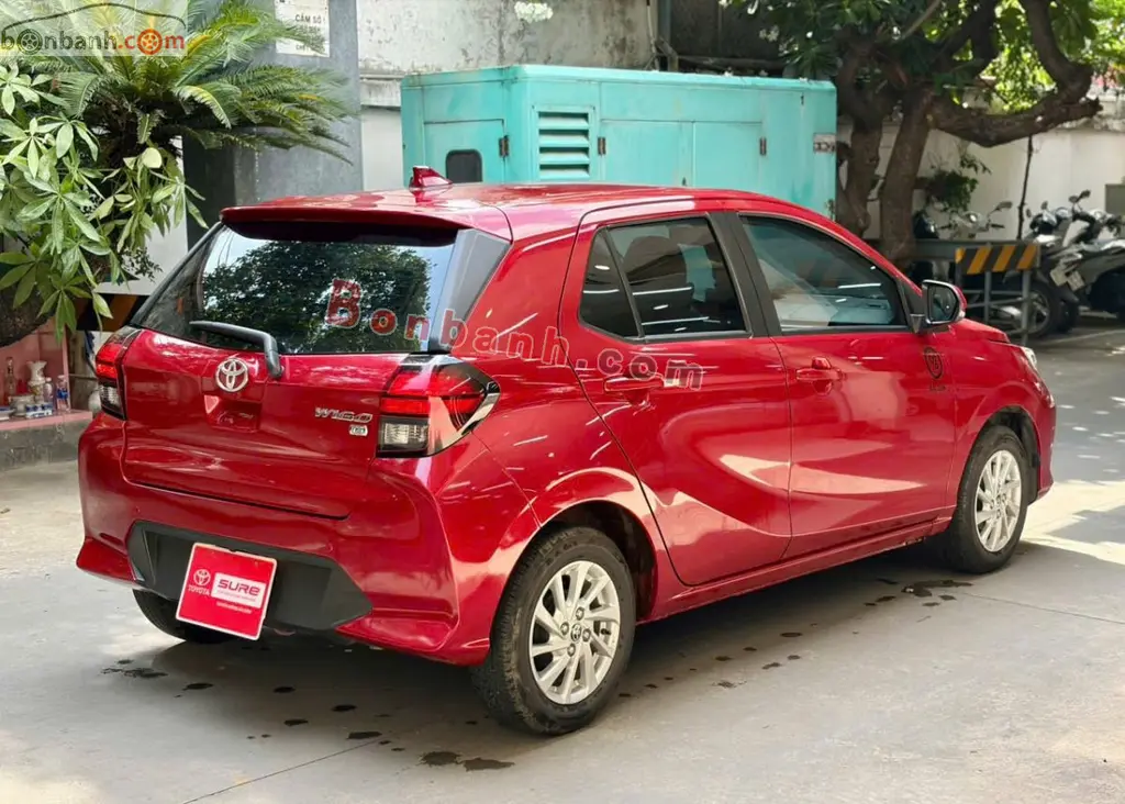 Hình ảnh số 4