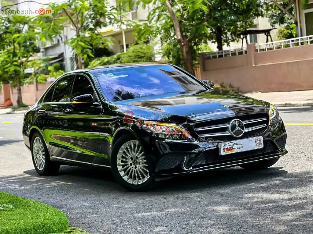 Hình ảnh số 6