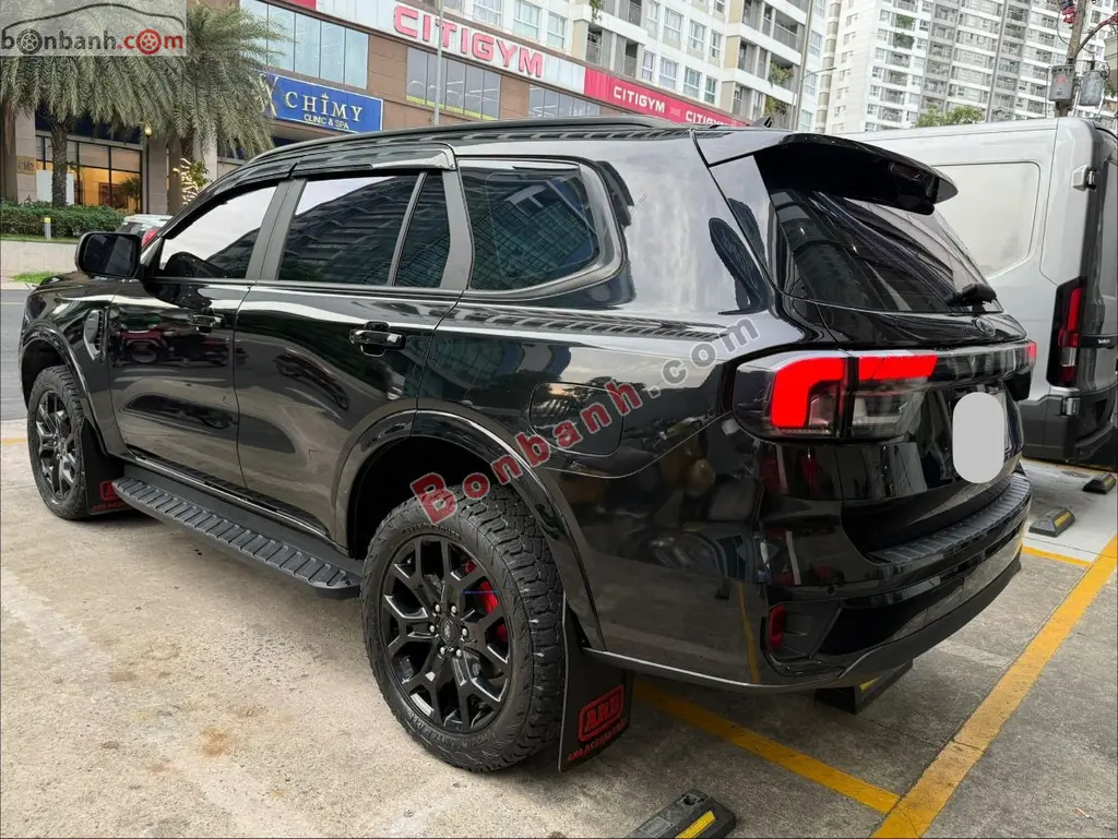 Hình ảnh số 8