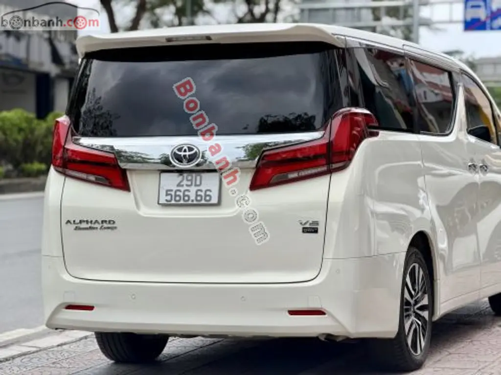 Hình ảnh số 10